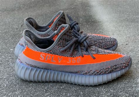 yeezys 350 beluga v2